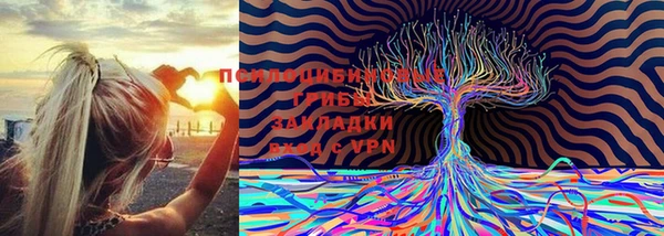 прущий лед Краснотурьинск