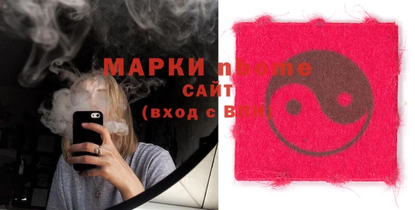 гашик Костерёво