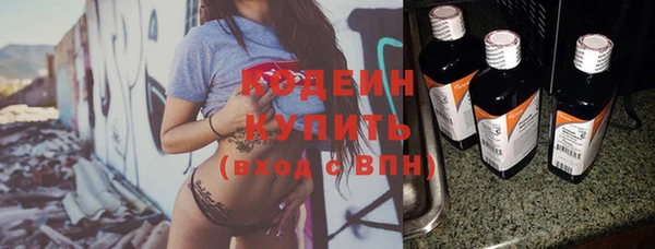 а пвп мука Корсаков